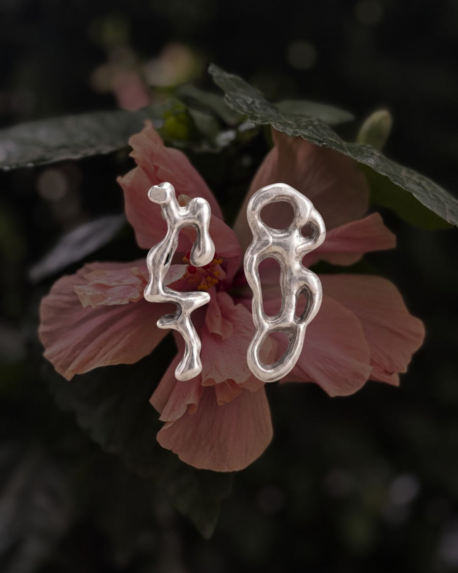 aretes