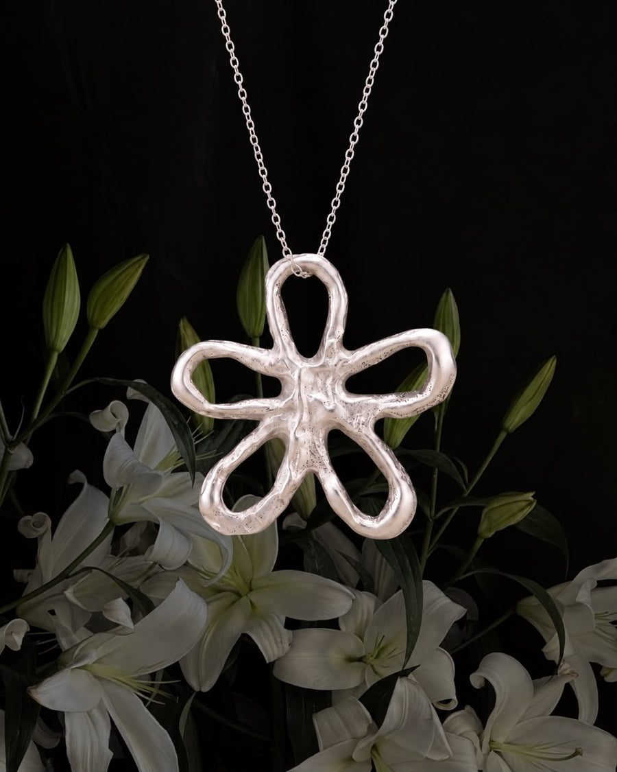 collares