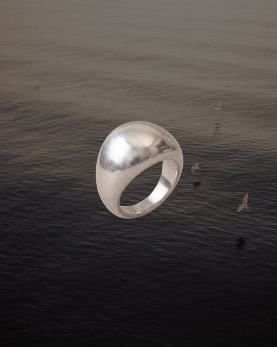 Anillo Duna