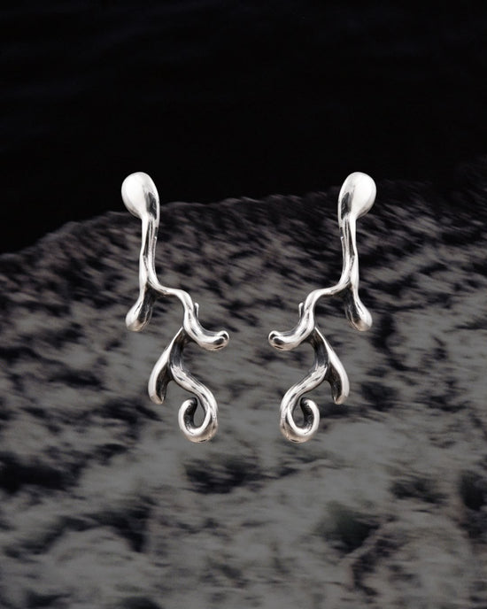Aretes Alga