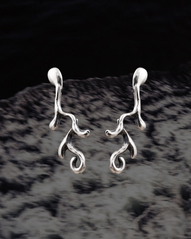 Aretes Alga