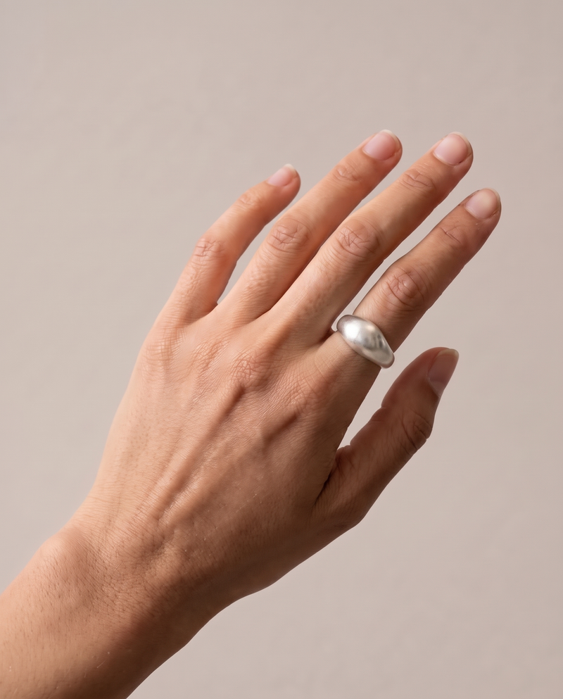 Anillo Duna