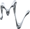Materia Viva